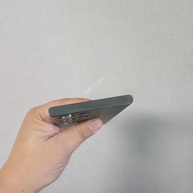 ������ S23��Ʈ�� �׸� 256�Ⱑ A�� �Ⱦƿ�~