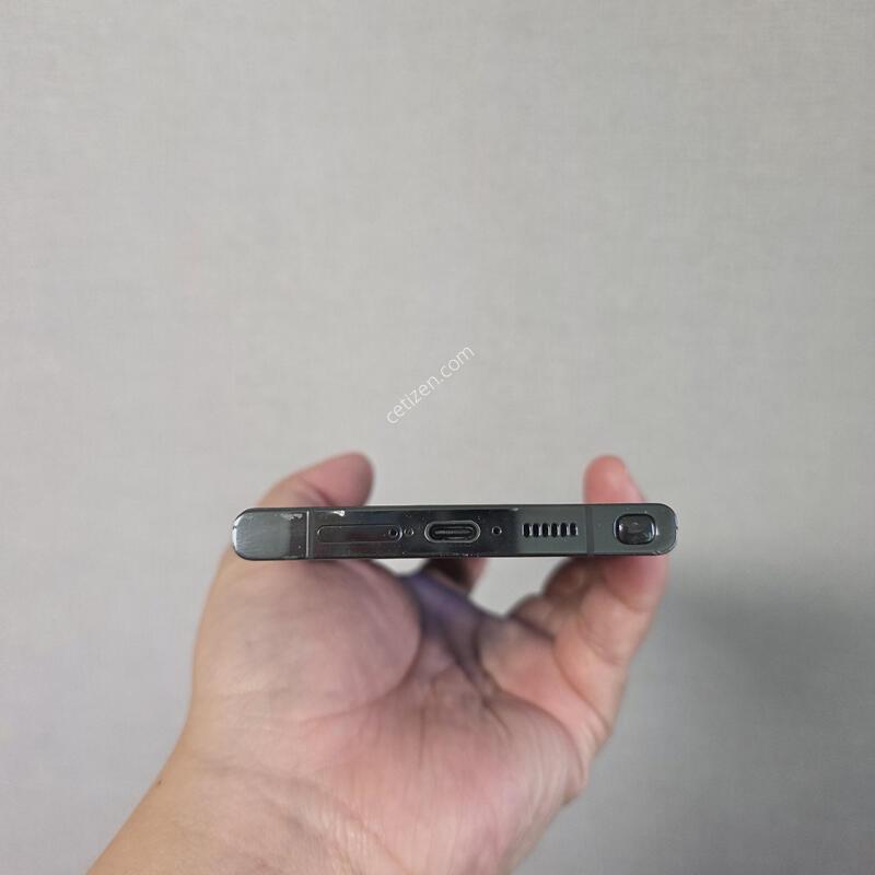 ������ S23��Ʈ�� �׸� 256�Ⱑ A�� �Ⱦƿ�~