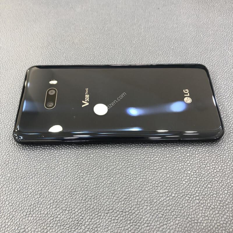V50s ����,�����ϰ� �Ǹ��մϴ�