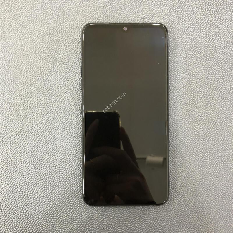 V50s ����,�����ϰ� �Ǹ��մϴ�