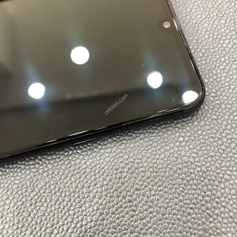 V50s ����,�����ϰ� �Ǹ��մϴ�
