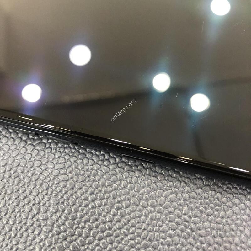 V50s ����,�����ϰ� �Ǹ��մϴ�