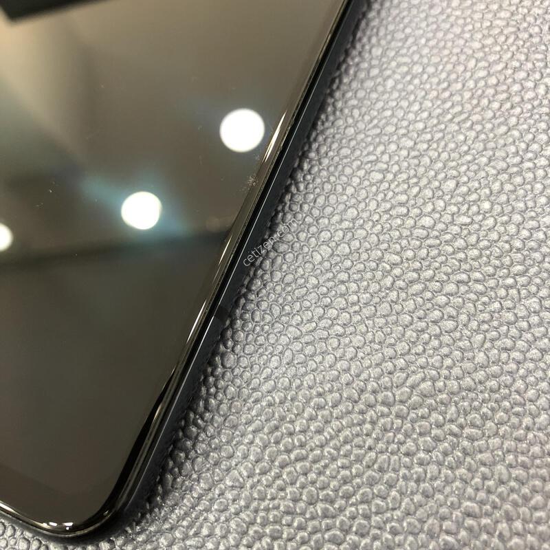 V50s ����,�����ϰ� �Ǹ��մϴ�