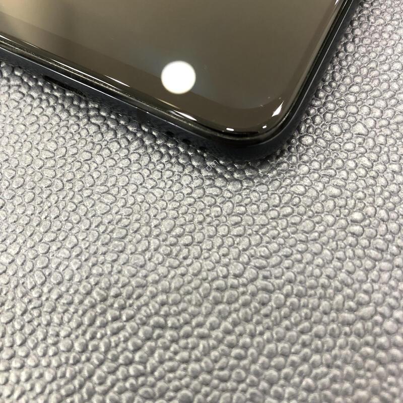 V50s ����,�����ϰ� �Ǹ��մϴ�