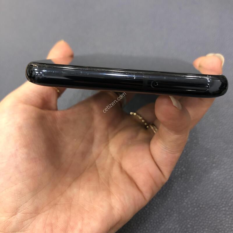 V50s ����,�����ϰ� �Ǹ��մϴ�