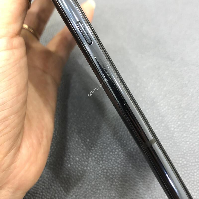 V50s ����,�����ϰ� �Ǹ��մϴ�