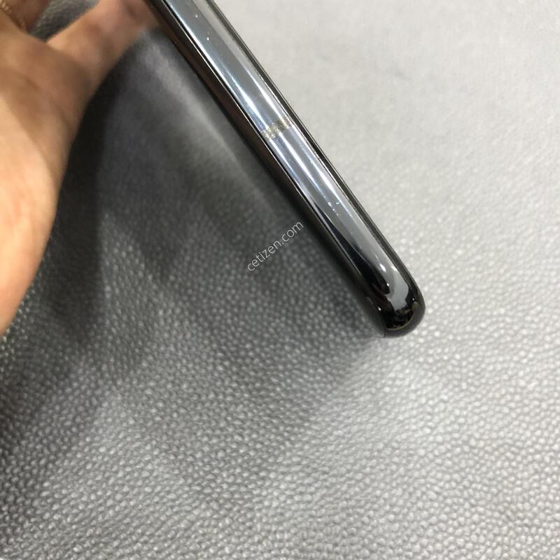 V50s ����,�����ϰ� �Ǹ��մϴ�