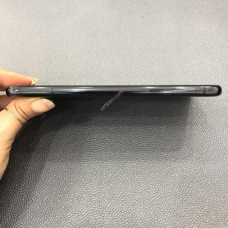 V50s ����,�����ϰ� �Ǹ��մϴ�