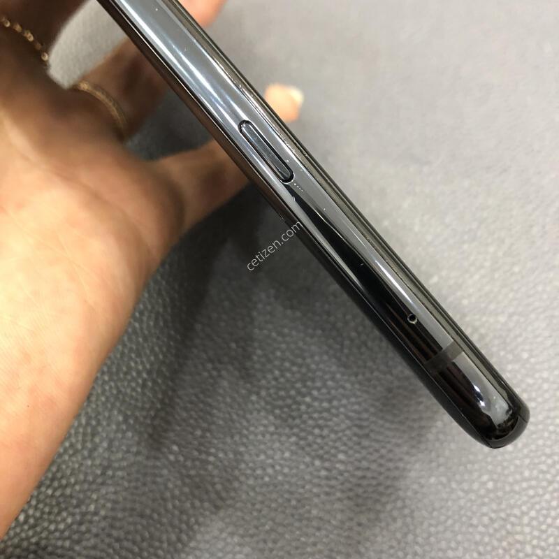 V50s ����,�����ϰ� �Ǹ��մϴ�
