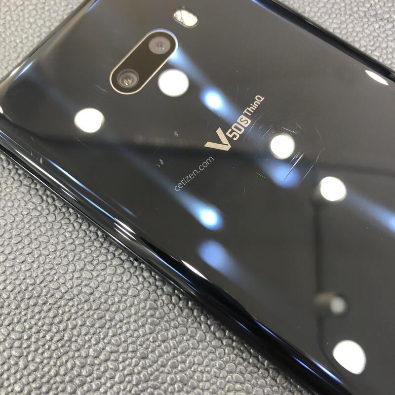 V50s ����,�����ϰ� �Ǹ��մϴ�