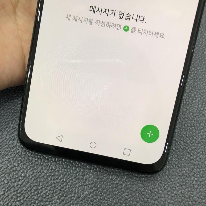 V50s ����,�����ϰ� �Ǹ��մϴ�