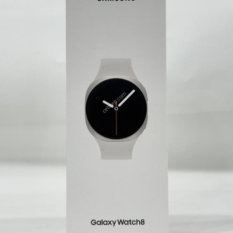�̰���)�����ÿ�ġ8 40mm LTE �ǹ� 32GB Y2303