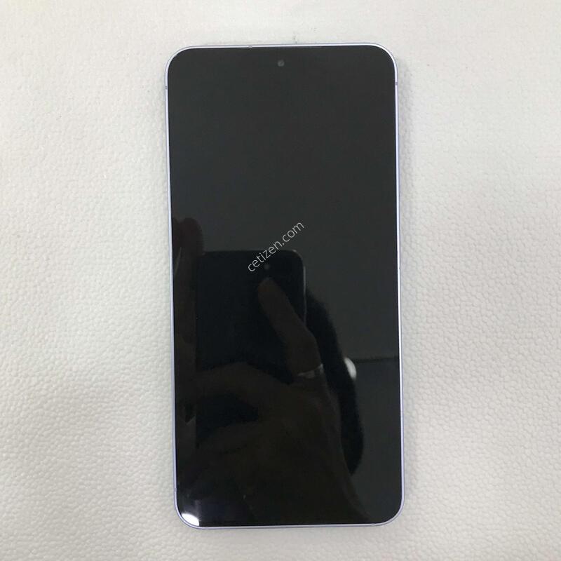 ���� 512G, �ſ����!!ƯƯAA��!!���ܻ�!!�������Ⱓ����!!