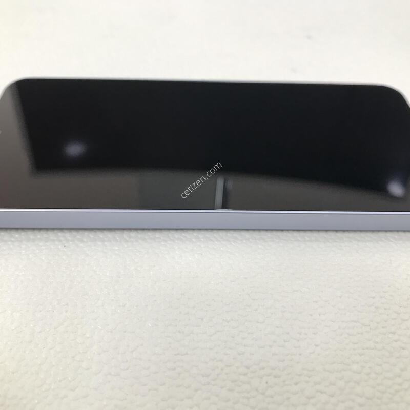 ���� 512G, �ſ����!!ƯƯAA��!!���ܻ�!!�������Ⱓ����!!