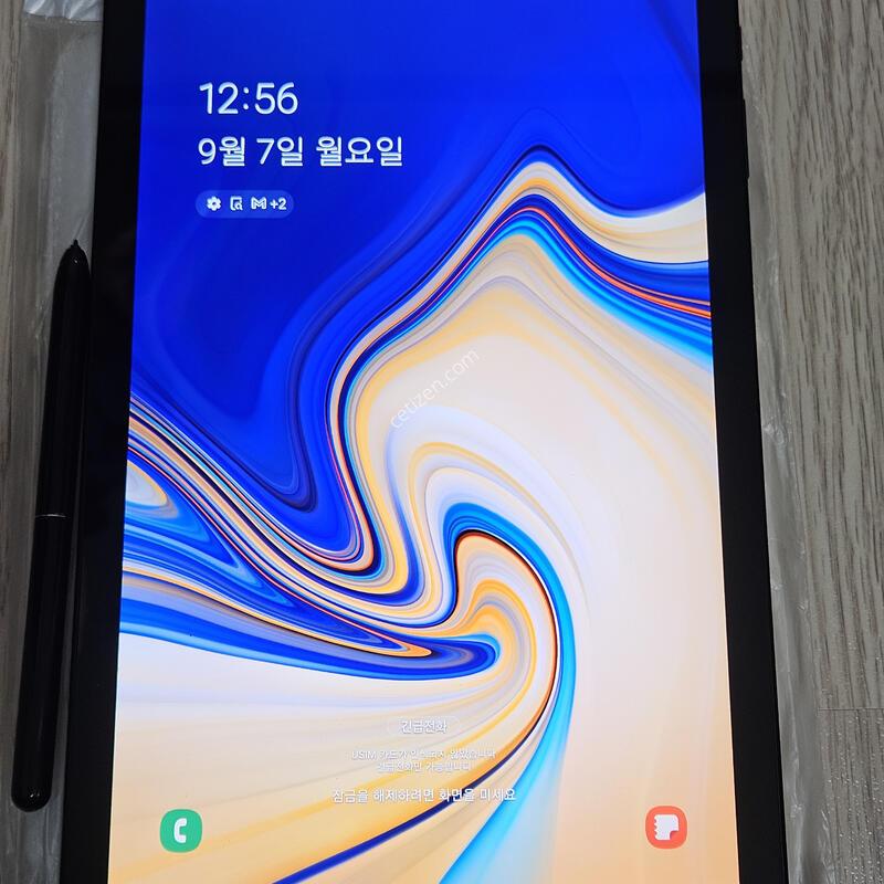 �������� S4 256�Ⱑ lte