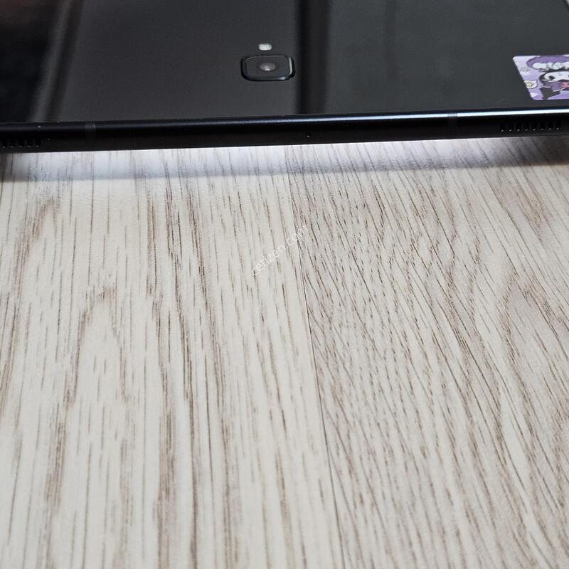 �������� S4 256�Ⱑ lte