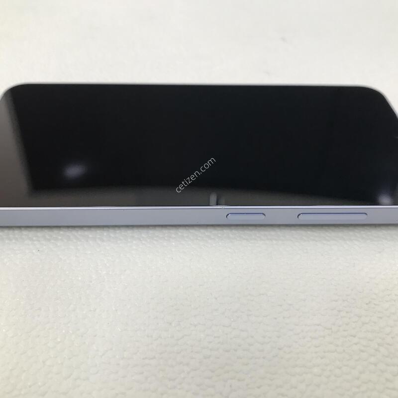 ���� 512G, �ſ����!!ƯƯAA��!!���ܻ�!!�������Ⱓ����!!