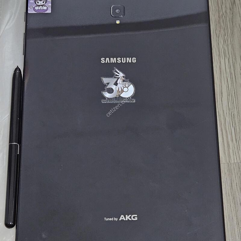 �������� S4 256�Ⱑ lte