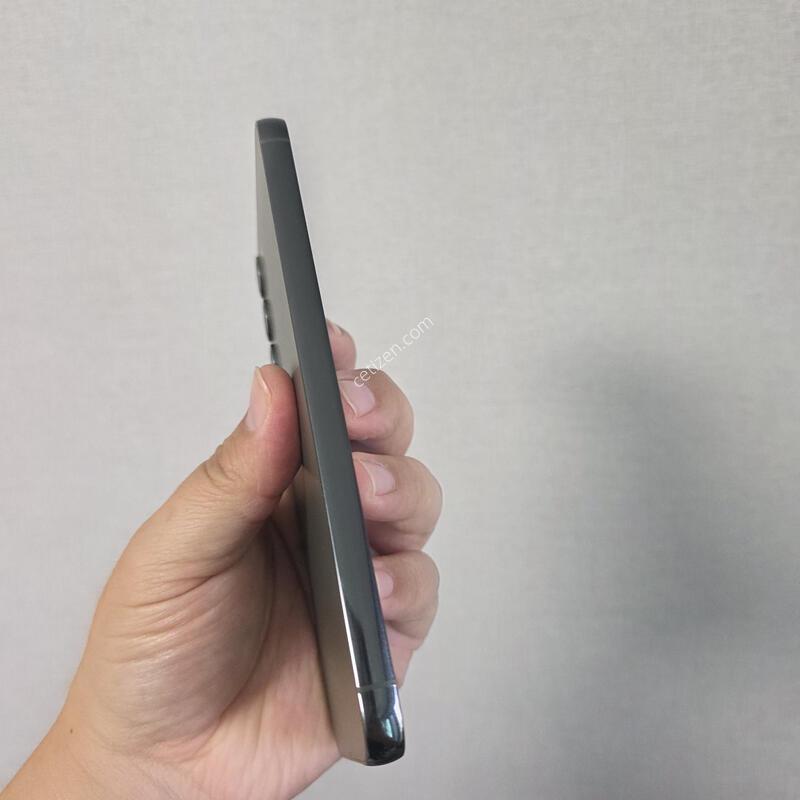 ������ S23�÷��� �׸� 256�Ⱑ A�� �Ⱦƿ�~
