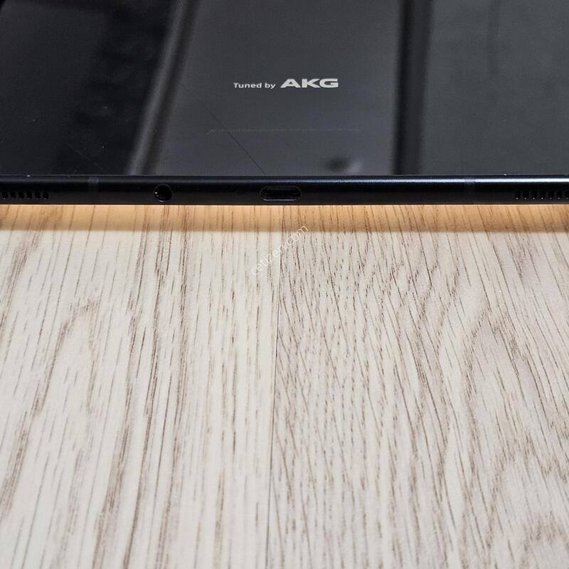 �������� S4 256�Ⱑ lte