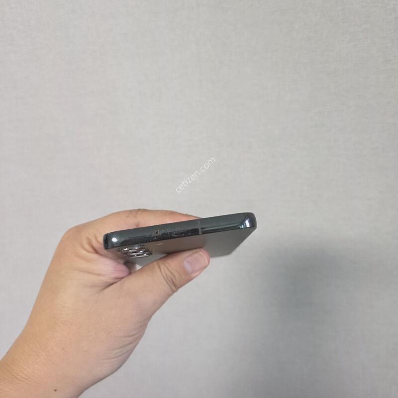 ������ S23�÷��� �׸� 256�Ⱑ A�� �Ⱦƿ�~