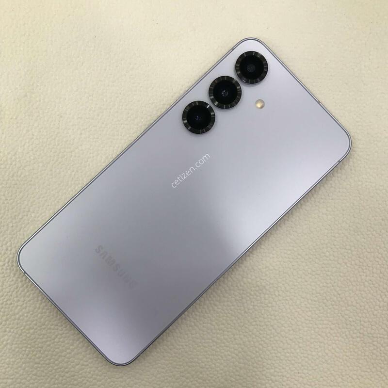 ������S25 ���� 512G, �ſ����!!ƯƯAA��!!���ܻ�!!����������!!
