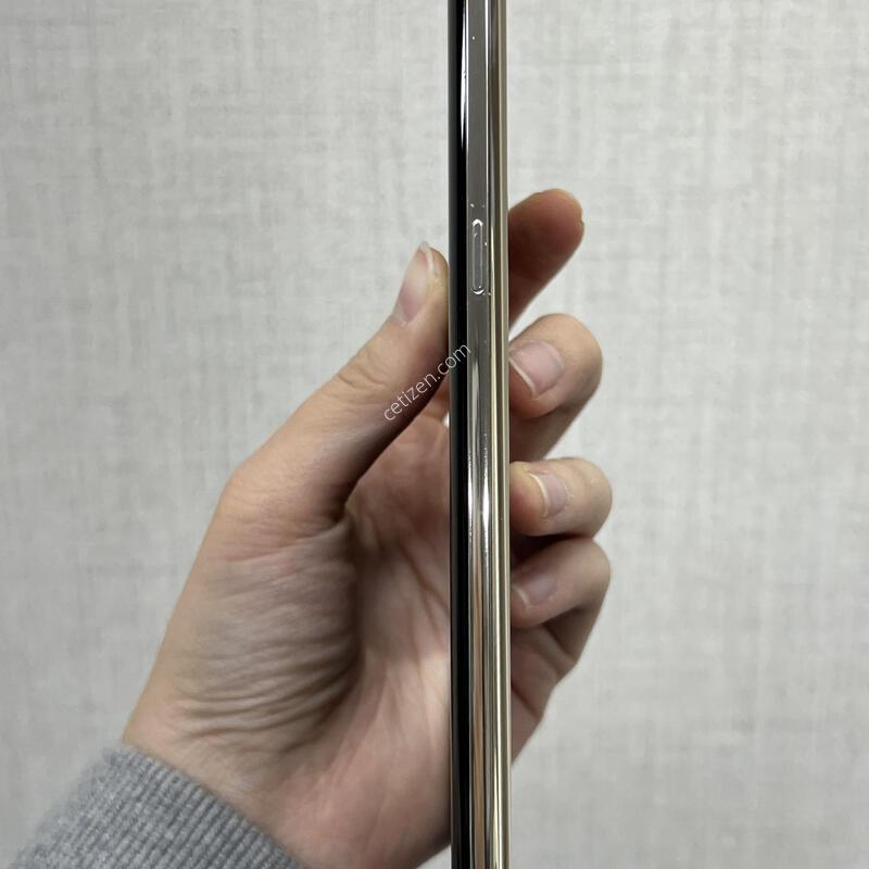 [����]�����ó�Ʈ8/N950/64/���/83727