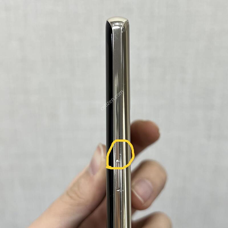 [����]�����ó�Ʈ8/N950/64/���/83727