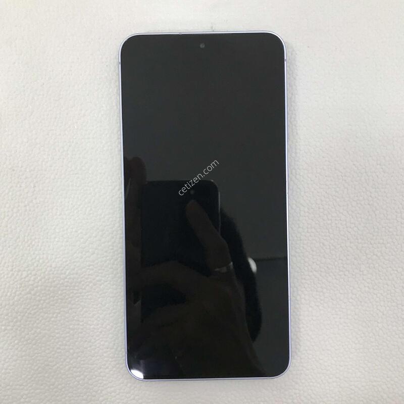 ������S25 ���� 512G, �ſ����!!ƯƯAA��!!���ܻ�!!����������!!