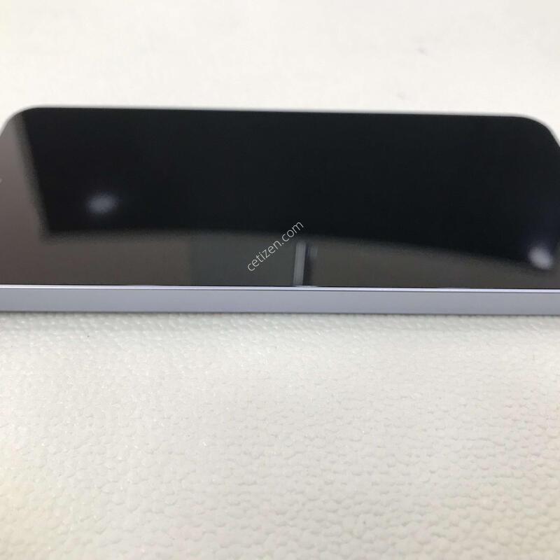 ������S25 ���� 512G, �ſ����!!ƯƯAA��!!���ܻ�!!����������!!