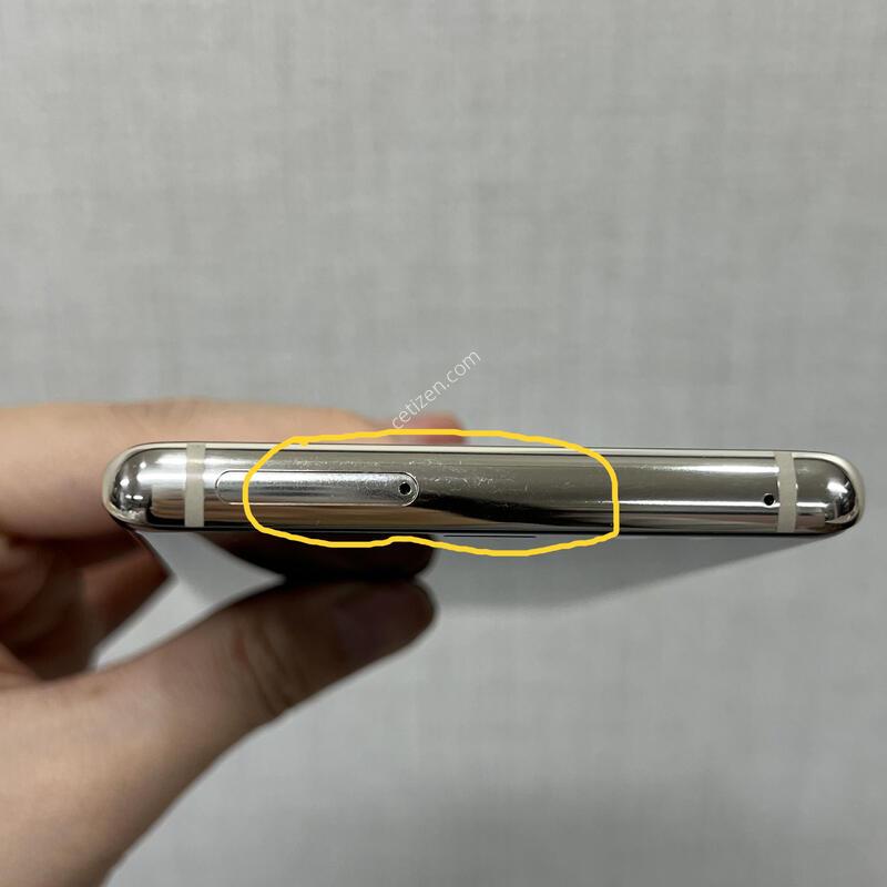 [����]�����ó�Ʈ8/N950/64/���/83727