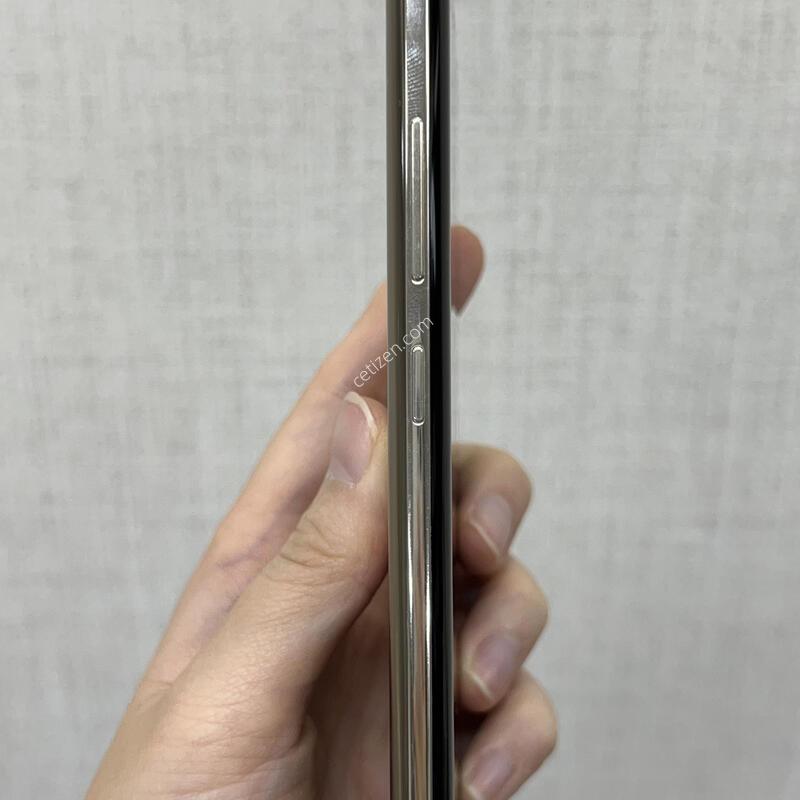 [����]�����ó�Ʈ8/N950/64/���/83727