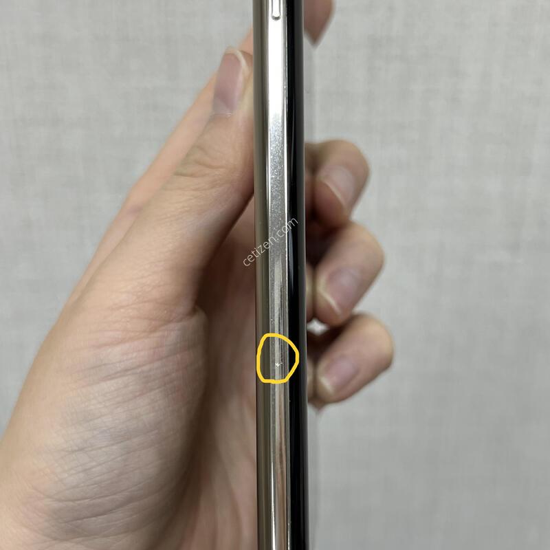 [����]�����ó�Ʈ8/N950/64/���/83727