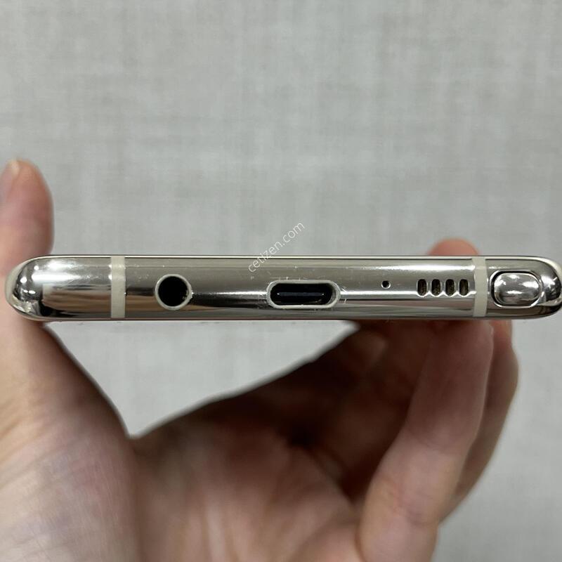 [����]�����ó�Ʈ8/N950/64/���/83727