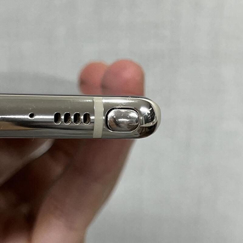[����]�����ó�Ʈ8/N950/64/���/83727