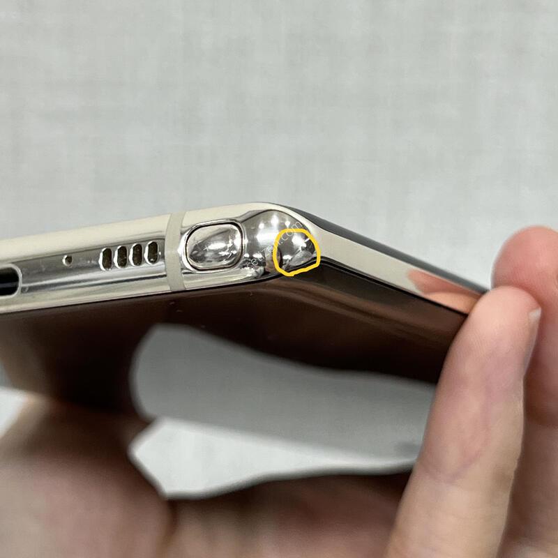 [����]�����ó�Ʈ8/N950/64/���/83727