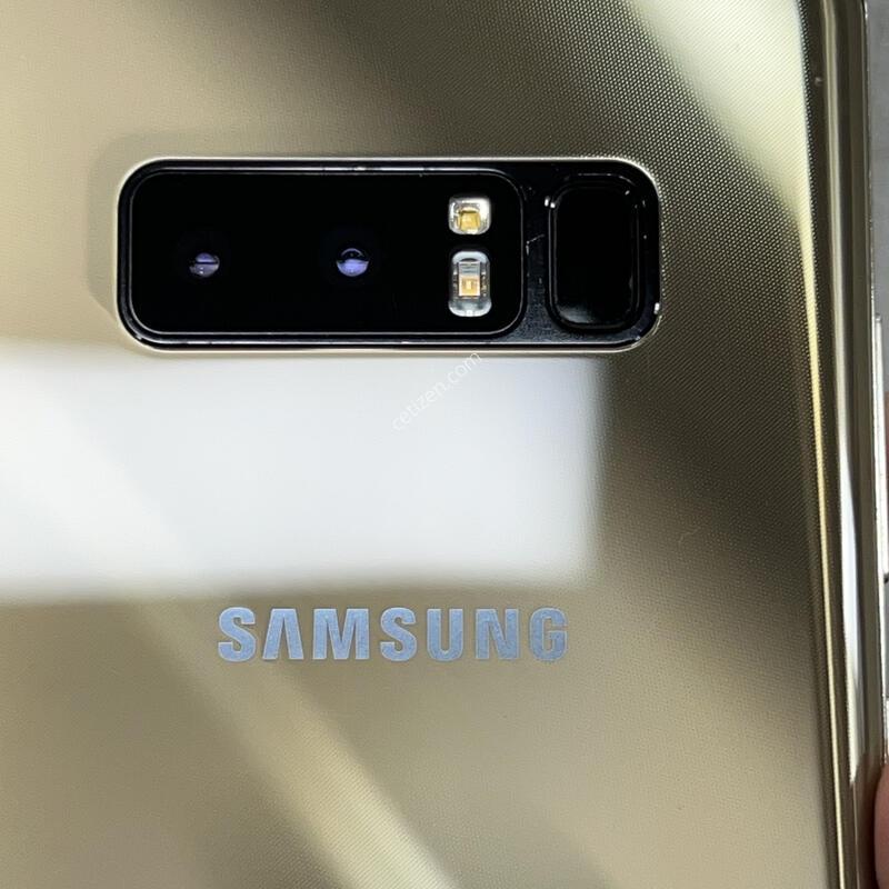[����]�����ó�Ʈ8/N950/64/���/83727