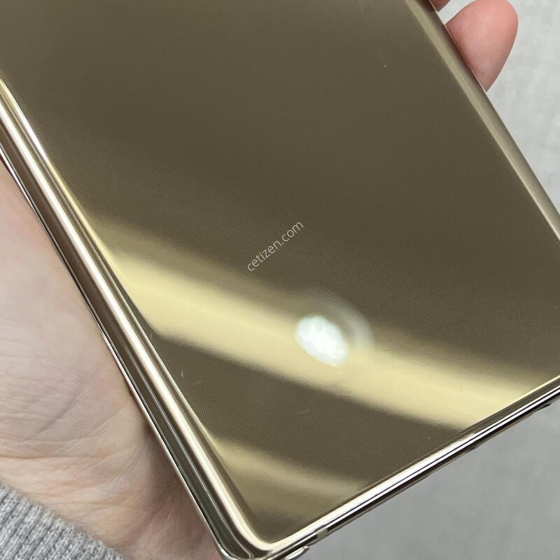 [����]�����ó�Ʈ8/N950/64/���/83727