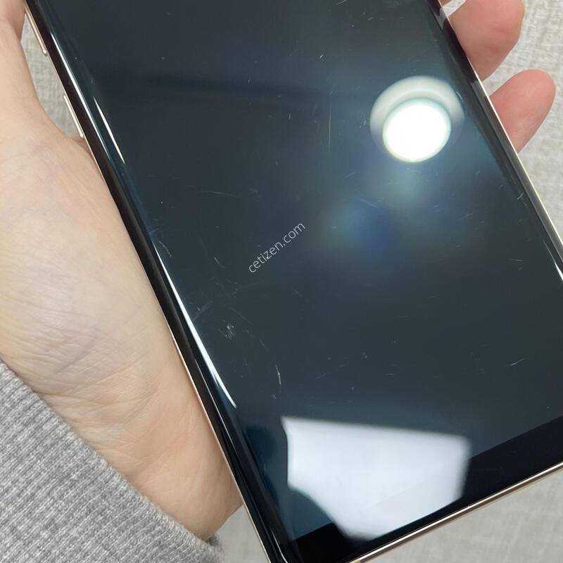 [����]�����ó�Ʈ8/N950/64/���/83727