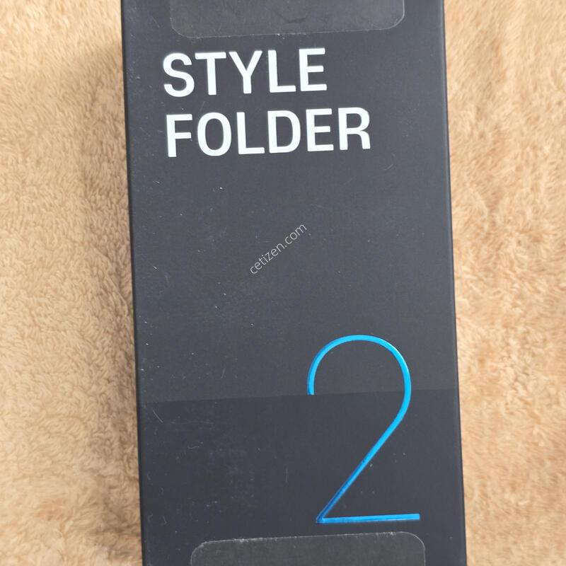 ��Ÿ������ 2 ���� (�̰���)