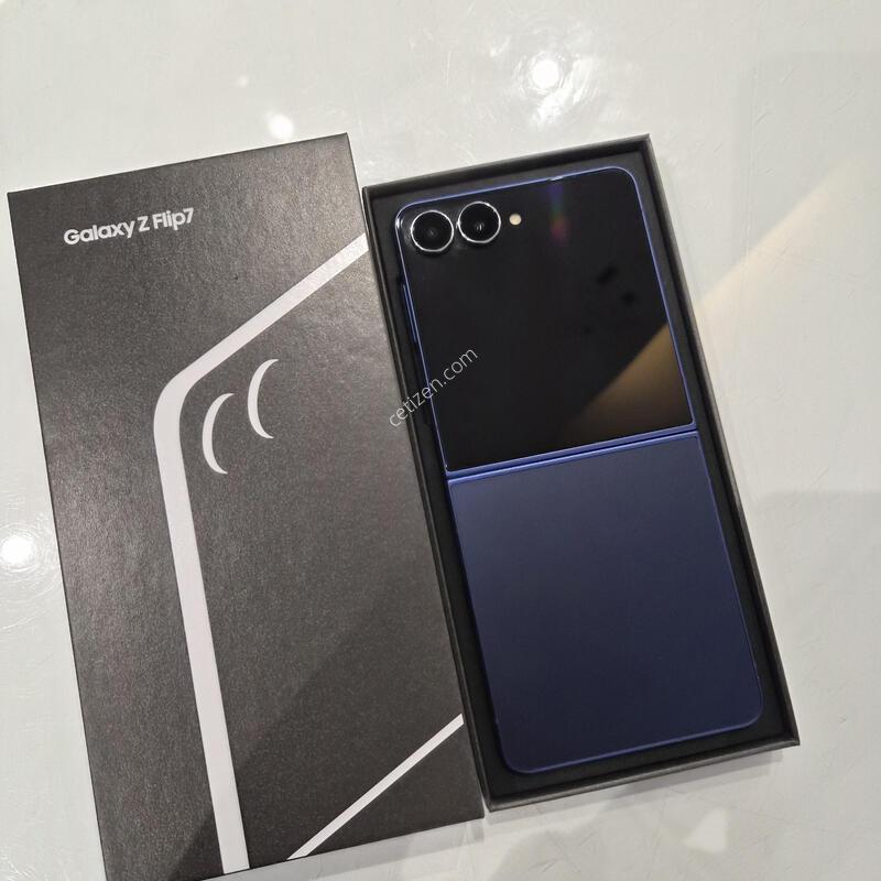 SK�ø�7 256�Ⱑ ����(25��12�� ����)