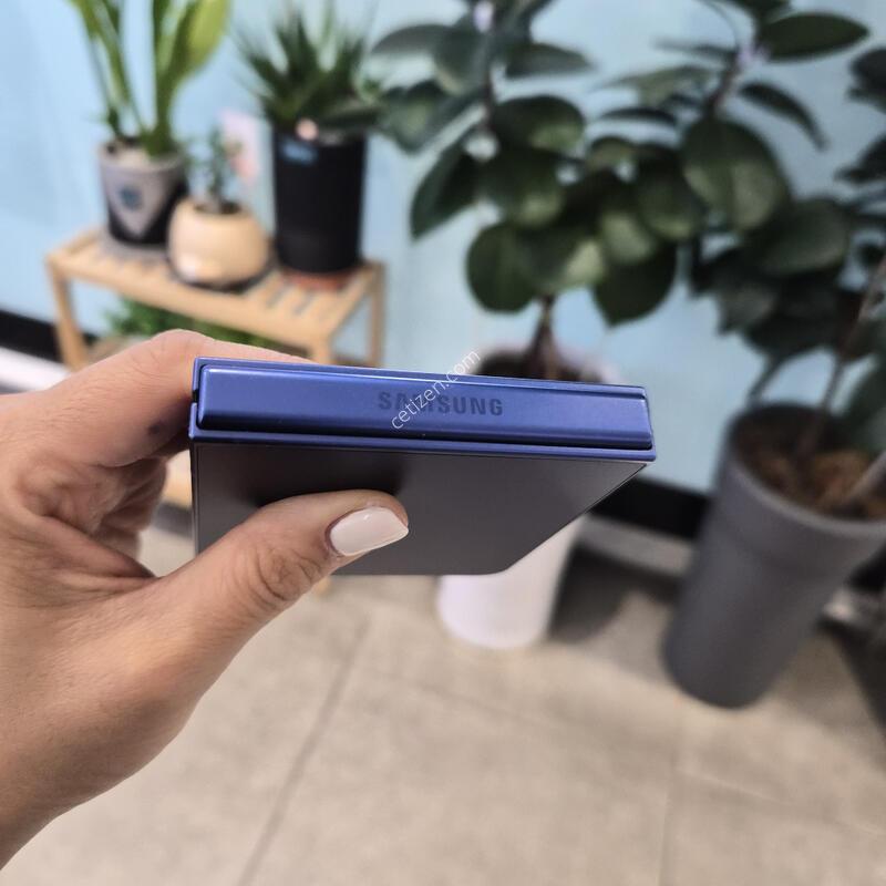 SK�ø�7 256�Ⱑ ����(25��12�� ����)