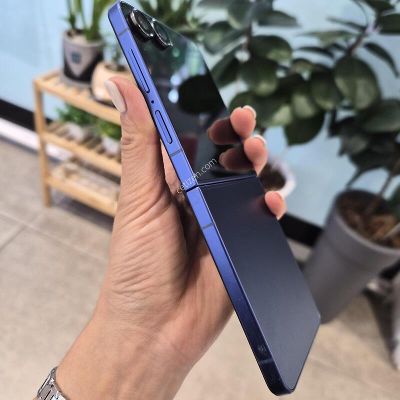 SK�ø�7 256�Ⱑ ����(25��12�� ����)