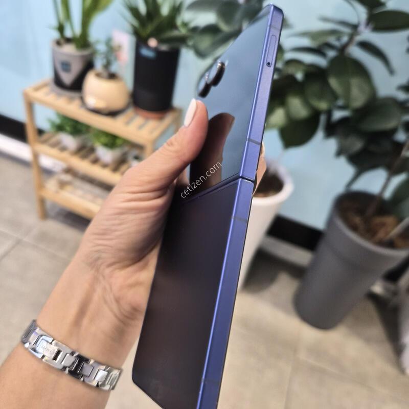 SK�ø�7 256�Ⱑ ����(25��12�� ����)