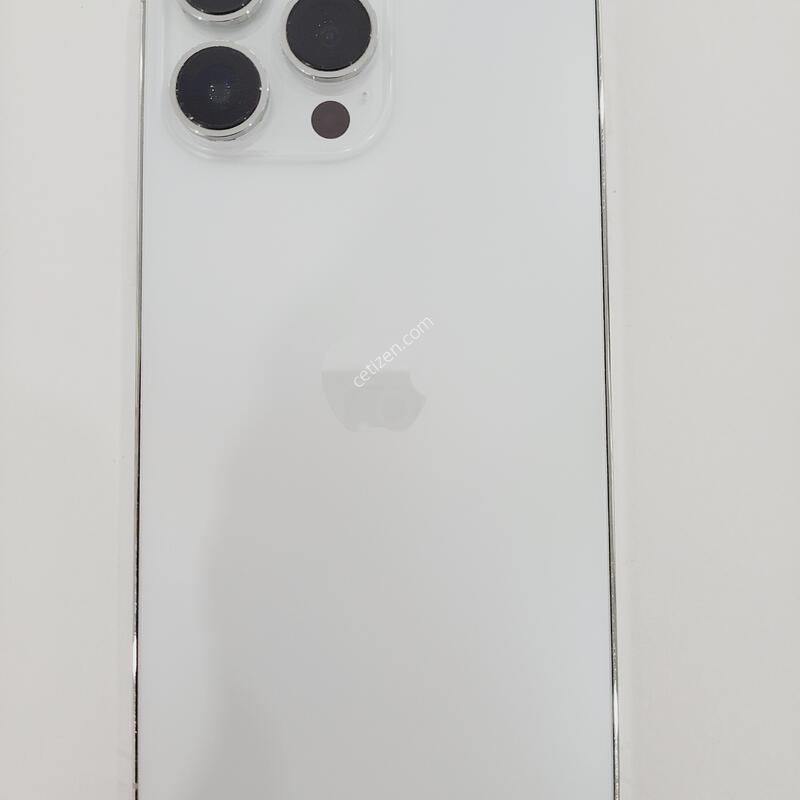 ������14���θƽ�