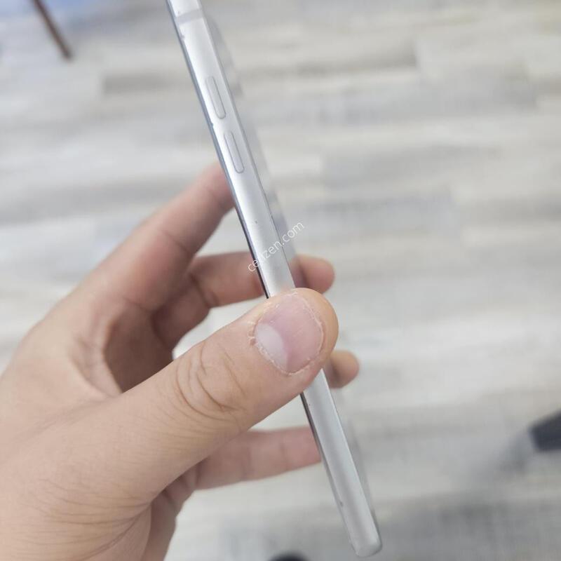 ���� ��G6 �߰��� �Ǹ�