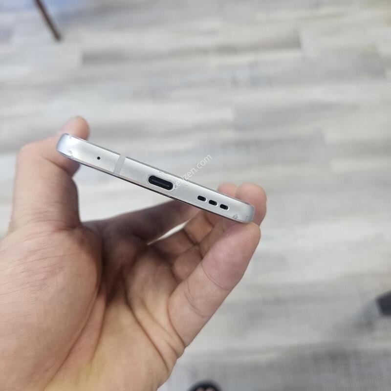 ���� ��G6 �߰��� �Ǹ�
