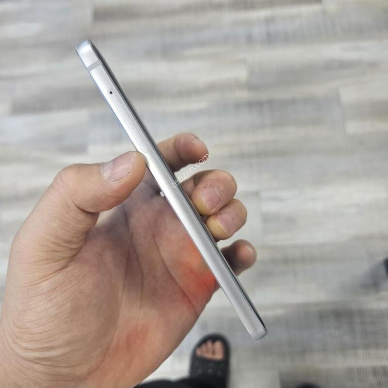 ���� ��G6 �߰��� �Ǹ�