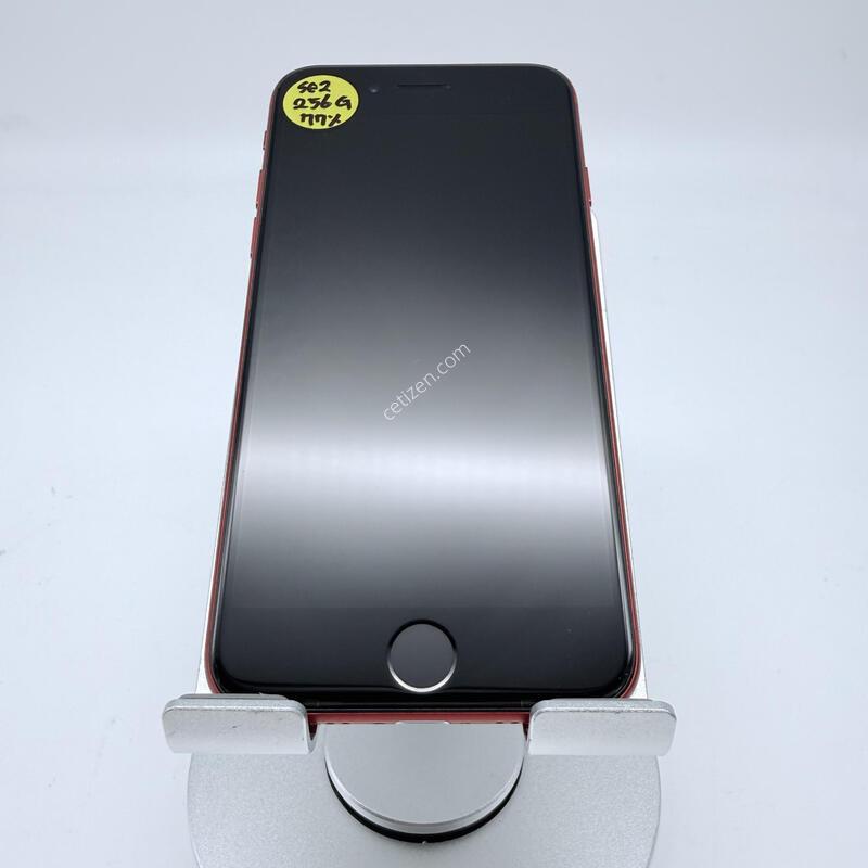 ������se2 ���� 256GB 77% �Ǹ�