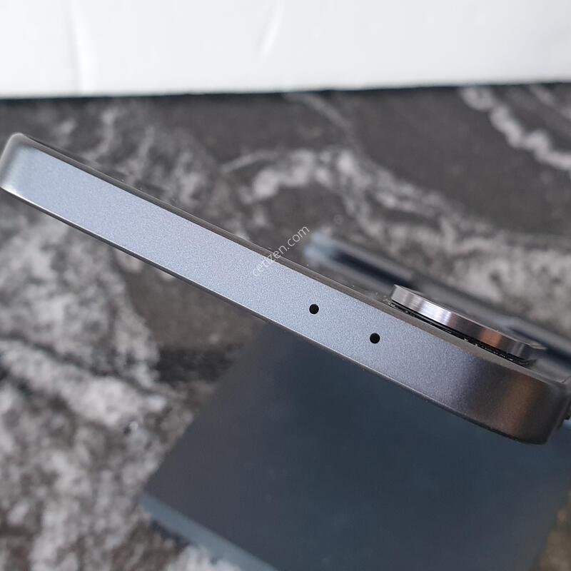 KT ������A33 (A336N) ���� 128�Ⱑ (1310509)
